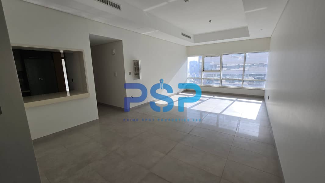 3 Living room 1. jpg