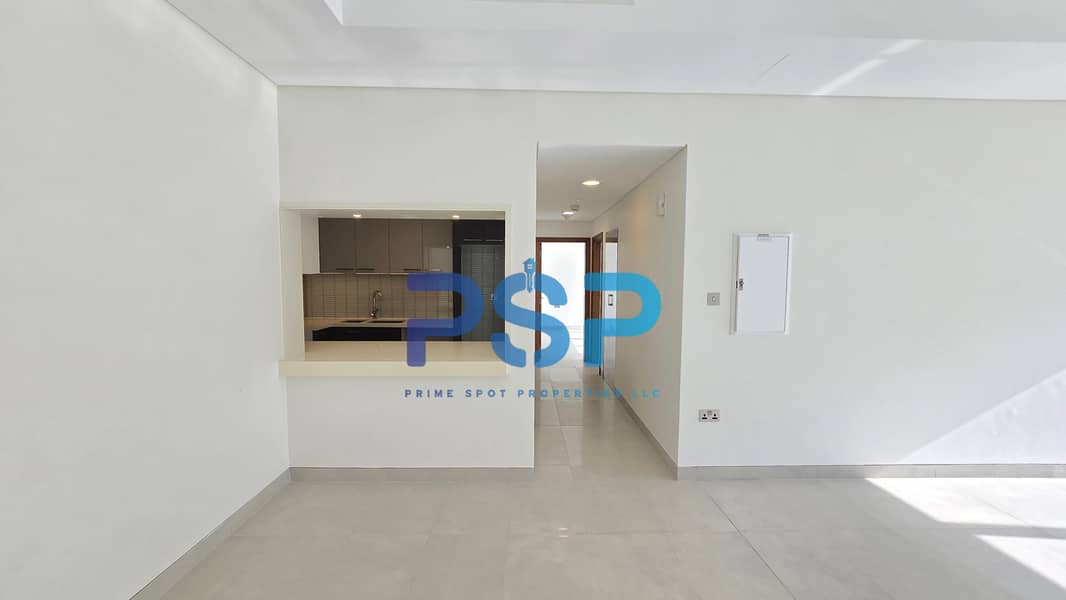 4 kitchen + coridor 1. jpg