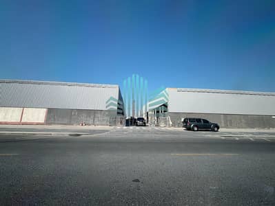 Warehouse for Rent in Al Quoz, Dubai - WhatsApp Image 2025-03-19 at 4.02. 23 PM (1). jpeg