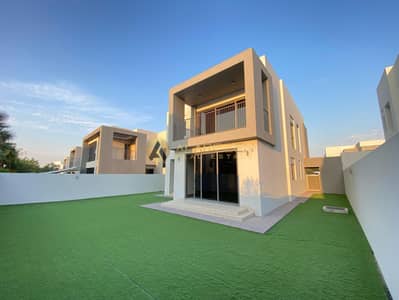 3 Bedroom Villa for Rent in Dubai Hills Estate, Dubai - WhatsApp Image 2025-03-19 at 15.40. 53_fd606847. jpg