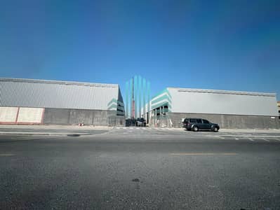 Warehouse for Rent in Al Quoz, Dubai - WhatsApp Image 2025-03-19 at 4.02. 23 PM. jpeg