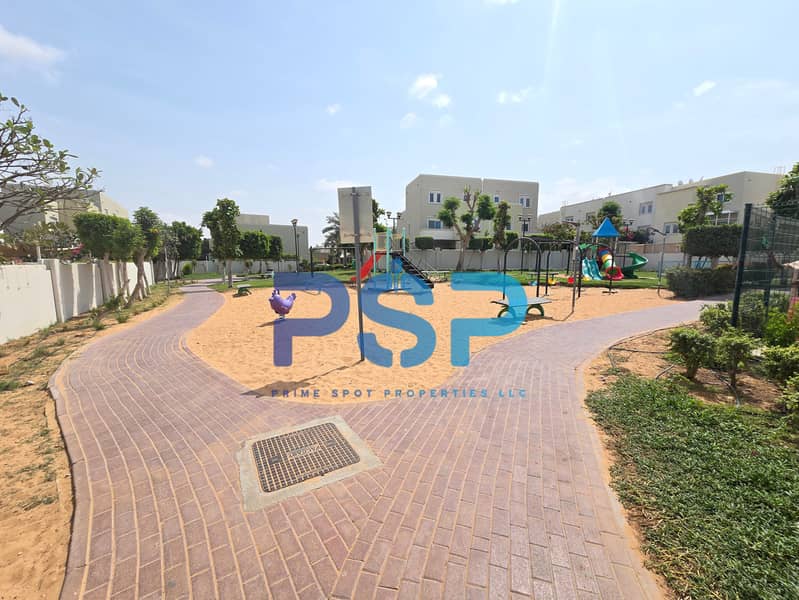 19 children playground. jpg