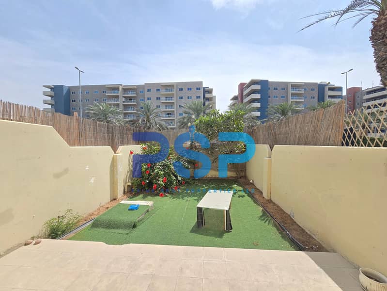 5 Garden 1. jpg