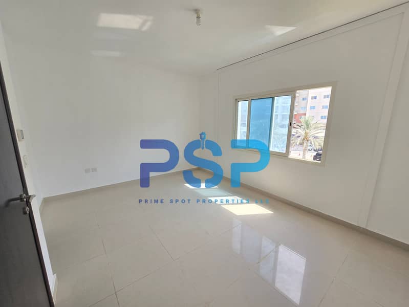 7 2nd Masterroom1. jpg