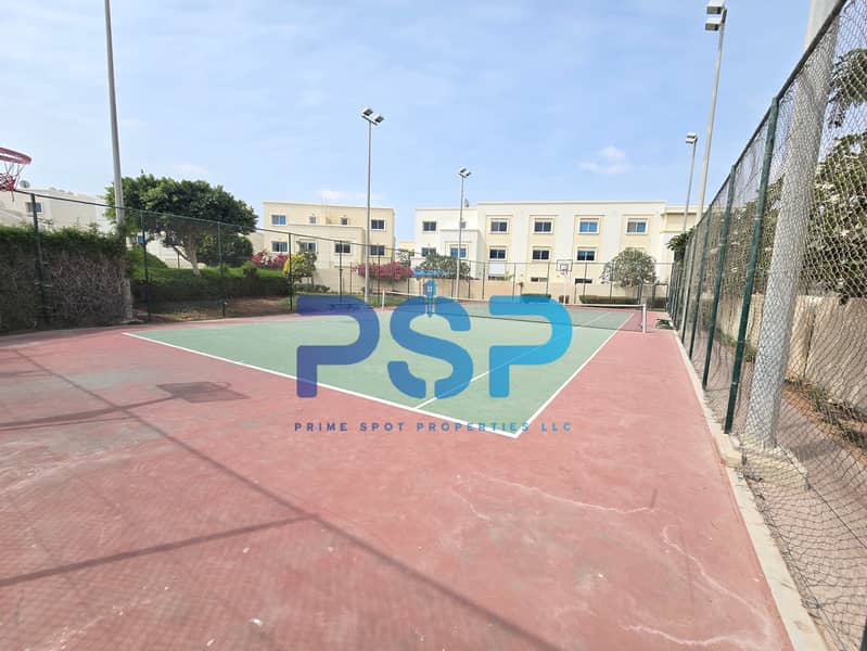 22 parkk1. jpg