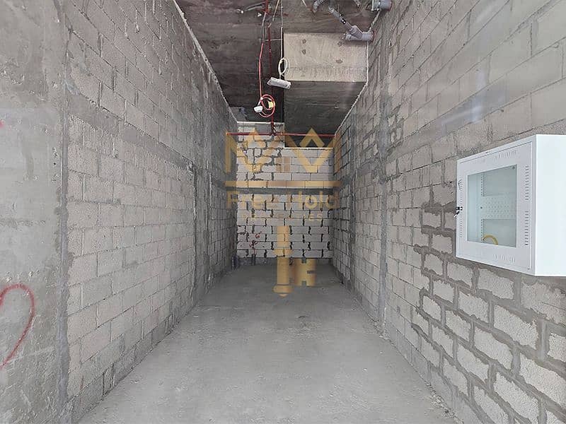 3 1. jpg