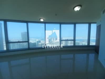 3 Bedroom Flat for Rent in Al Reem Island, Abu Dhabi - WhatsApp Image 2025-03-12 at 11.17. 10 AM (4). jpeg