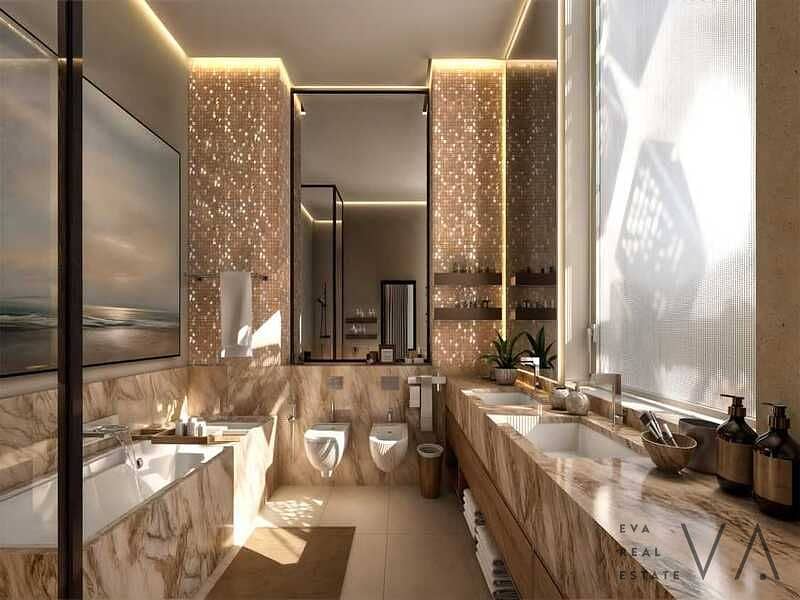 8 Penthouse_Bathroom OPP OP2_300dpi. jpg