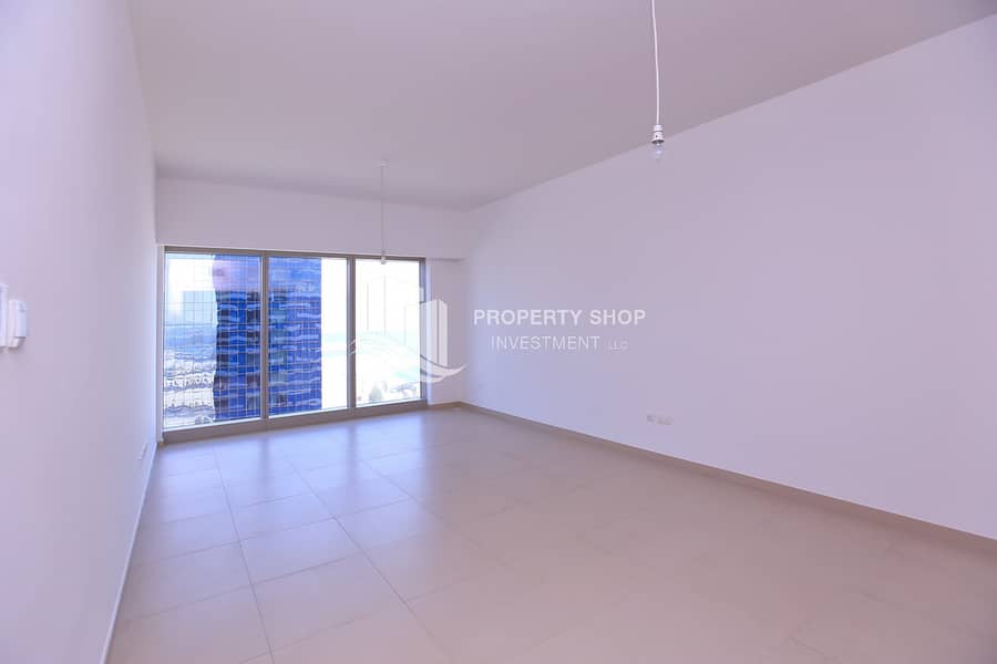 4 1-bedroom-apartment-al-reem-island-shams-abu-dhabi-gate-tower-3-living-area. JPG