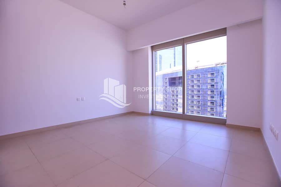 5 1-bedroom-apartment-al-reem-island-shams-abu-dhabi-gate-tower-3-bedroom. JPG