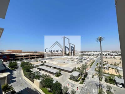 استوديو  للايجار في مويلح، الشارقة - IMG_6570. jpg