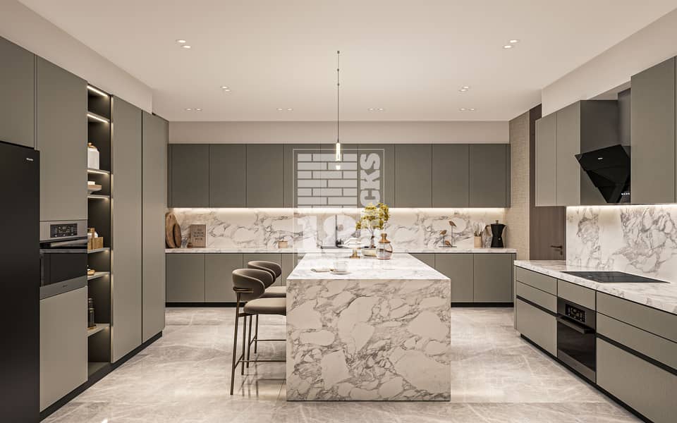 6 Main Kitchen (2)_Nineteen Riviera Lagoonpng. png