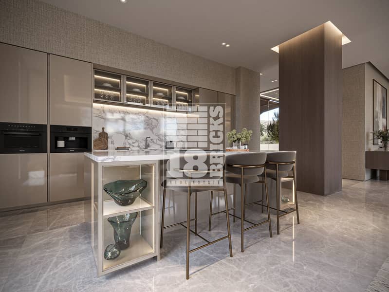 7 Show Kitchen_Nineteen Riviera Lagoonjpg. jpg
