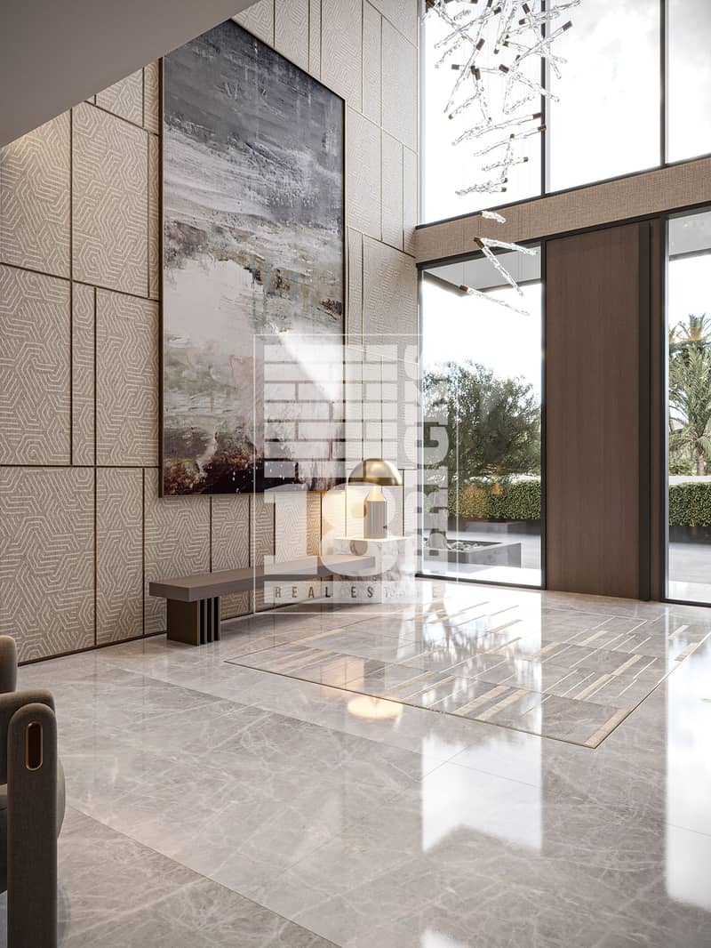 8 Entrance Lobby 3_Nineteen Riviera Lagoonjpg. jpg