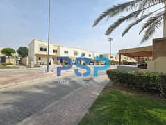 فیلا في فلل الريف،الريف 3 غرف 113000 درهم - 11084531