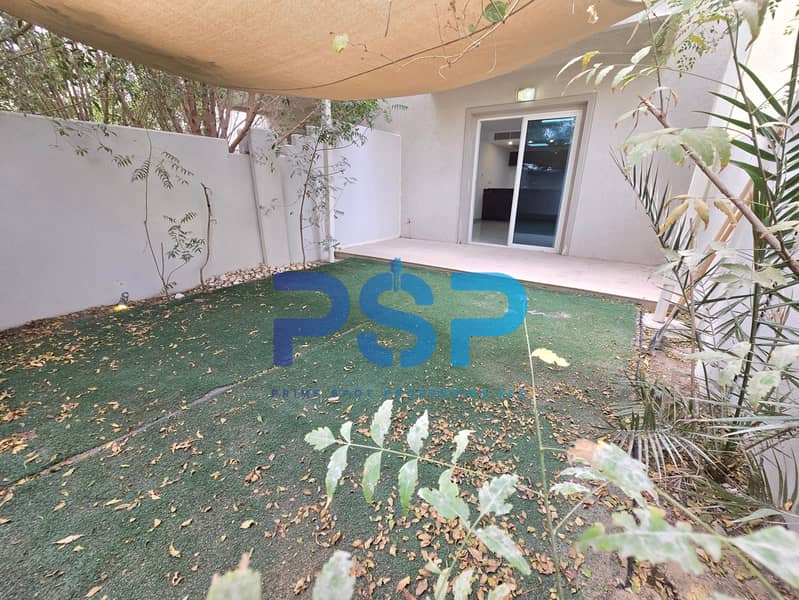 8 Gardennn2. jpg