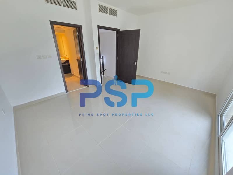10 Masterroom 2. jpg