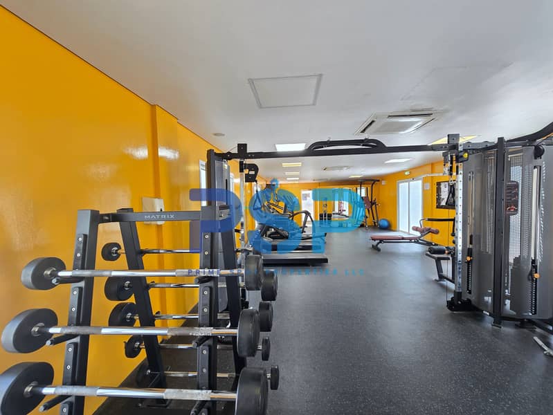 16 Gym 2. jpg