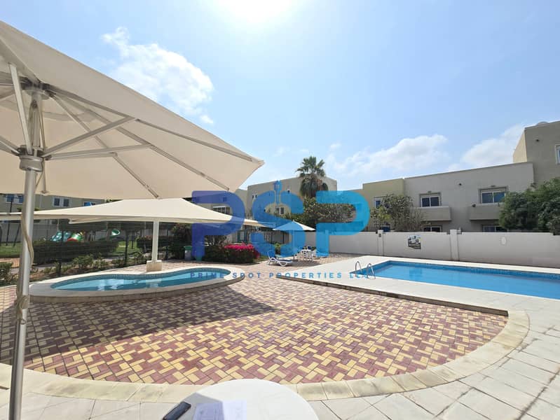 17 Pool 2. jpg