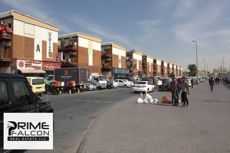 Трудовой лагерь в аренду в Аль Куз, Дубай - WhatsApp Image 2025-03-18 at 10.25. 17 PM (1). jpeg