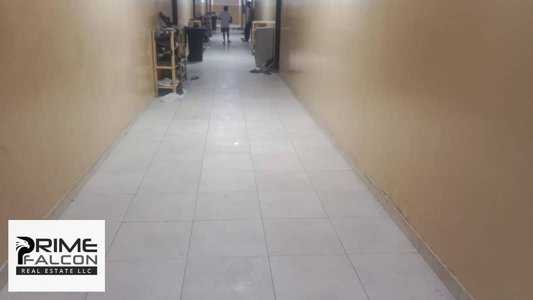 6 WhatsApp Image 2025-03-19 at 12.52. 18 PM. jpeg