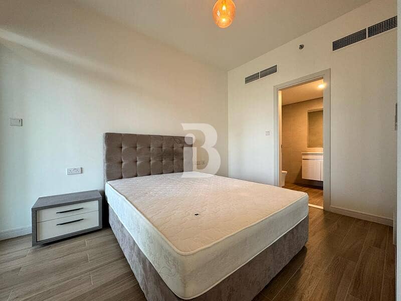 Vacant | Fully Furnished | Vibrant Community Vacant | Fully Furnished | Vibrant Community