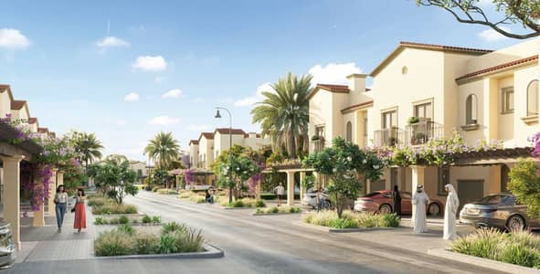 6 Bedroom Villa for Sale in Zayed City, Abu Dhabi - 898911322806784. jpg