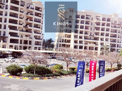Studio for Rent in Al Hamra Village, Ras Al Khaimah - MR General Pic 4. jpeg