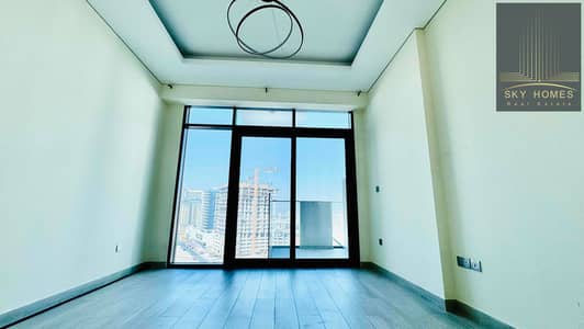 Studio for Rent in Al Jaddaf, Dubai - IMG_5738. jpg