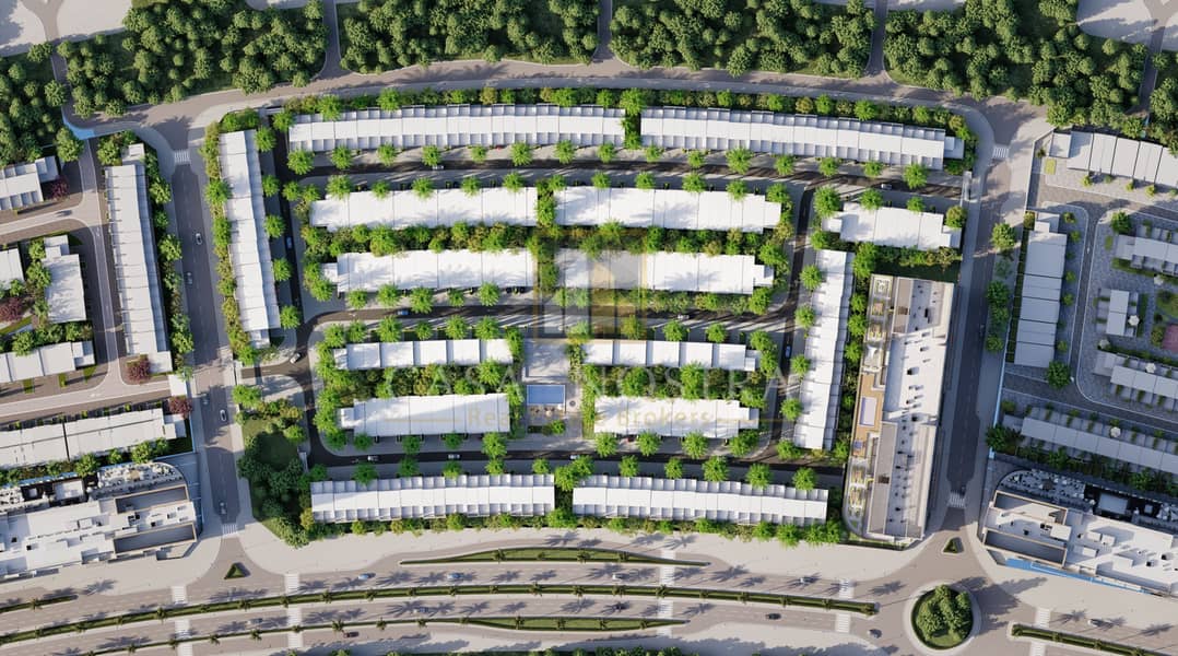 6 verdana-6-hi-res copy JPG. jpg