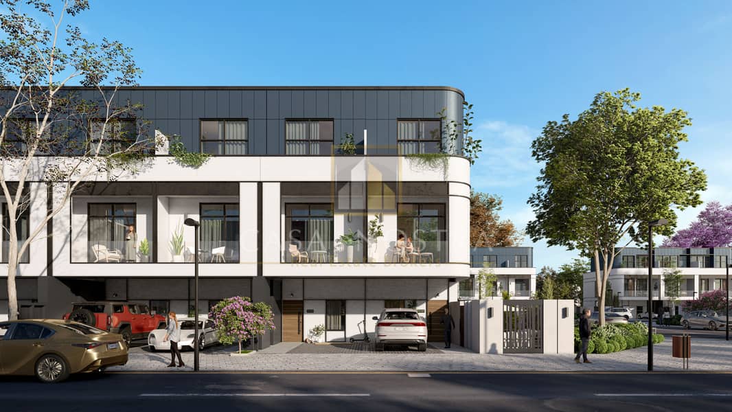 CGI-Villa-1. jpg CGI-Villa-1. jpg