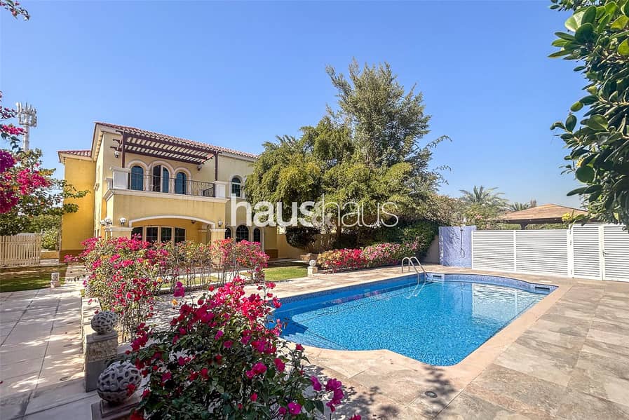VOT | Motivated seller | Great location | Call now VOT | Motivated seller | Great location | Call now