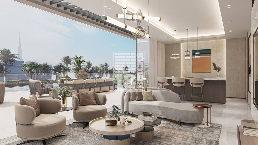 2 Second Floor Lounge 1_Nineteen Riviera Lagoon. png