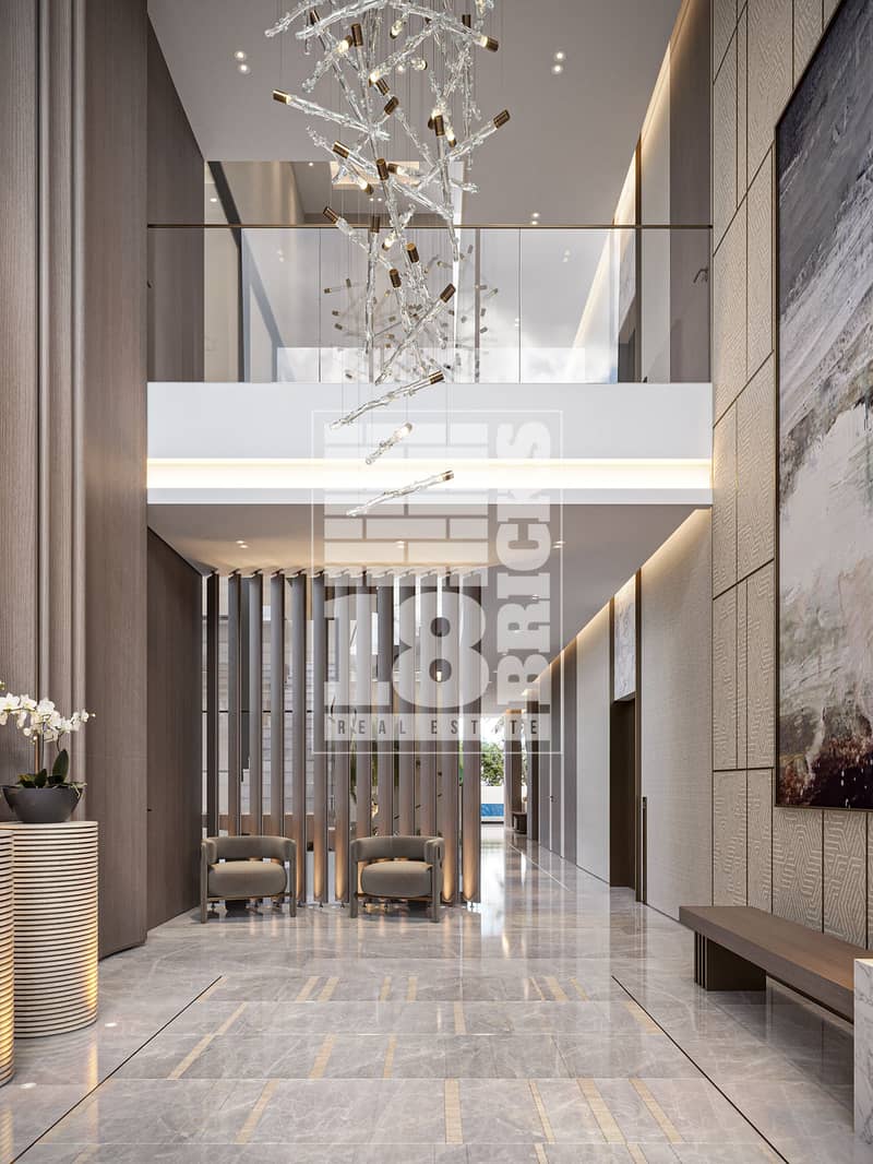 3 Entrance Lobby_Nineteen Riviera Lagoonjpg. jpg