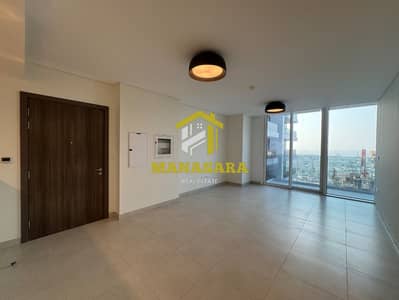 2 Bedroom Apartment for Rent in Bur Dubai, Dubai - WhatsApp Image 2025-03-17 at 2.36. 00 PM. jpeg