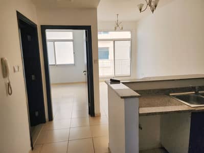 1 Bedroom Apartment for Rent in Liwan, Dubai - WhatsApp Image 2025-01-20 at 10.25. 32 AM. jpeg