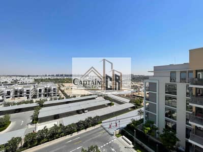 1 Bedroom Flat for Rent in Muwaileh, Sharjah - IMG_6559. jpg