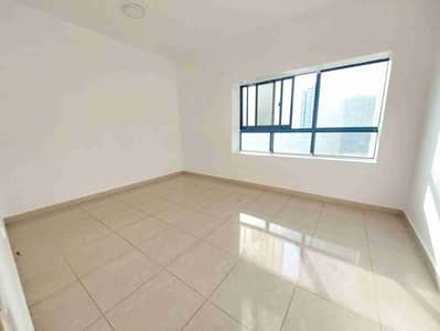 2 Bedroom Apartment for Rent in Al Nahda (Sharjah), Sharjah - 1000038666. jpg