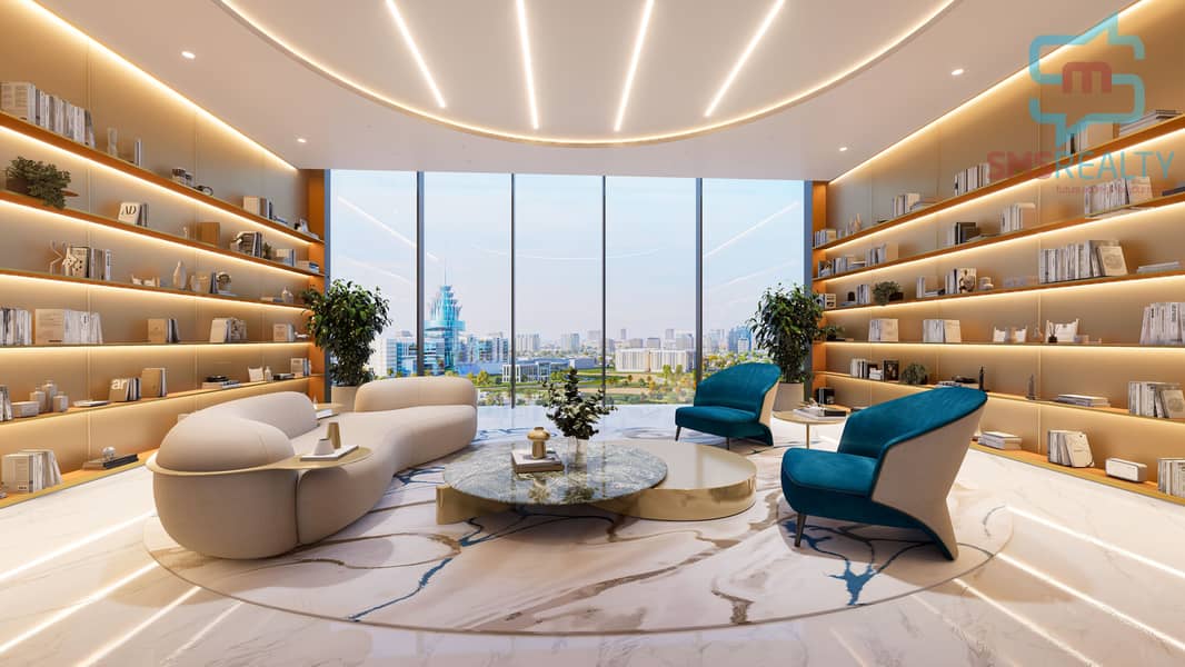 3 LIBRARY-2. jpg