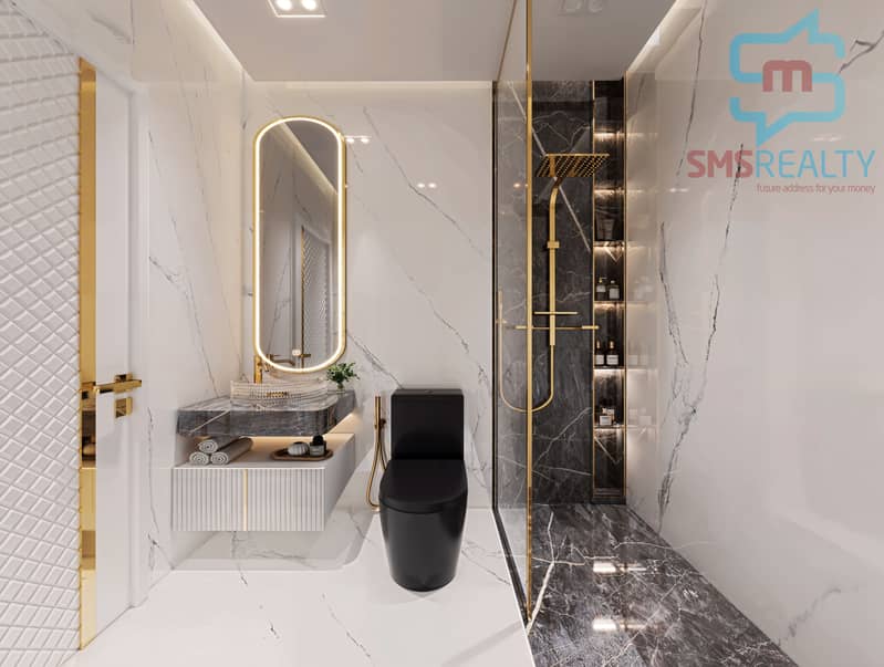 4 Studio02-washroom-final. jpg
