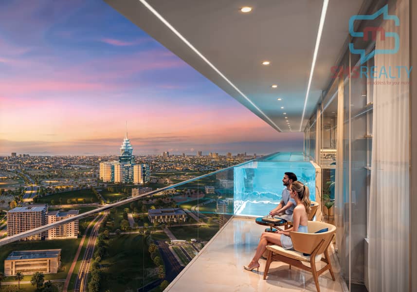 8 Private_pool_in_apartment. jpg