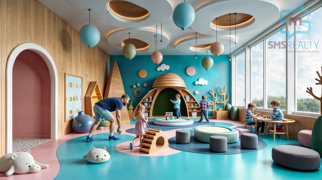 9 Kidz room-1. jpg