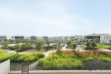 蒂拉尔阿尔加夫综合社区， 迪拜 5 卧室别墅待租 - 位于蒂拉尔阿尔加夫综合社区，和谐综合社区，和谐3区 5 卧室的别墅 899999 AED - 11158826