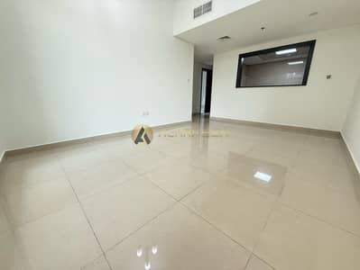 1 Bedroom Apartment for Rent in Jumeirah Village Circle (JVC), Dubai - WhatsApp Image 2025-03-19 at 15.17. 29_3d828d4a. jpg