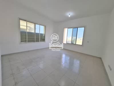 Brand new Flat available for rent in zayed city | Bayut.com