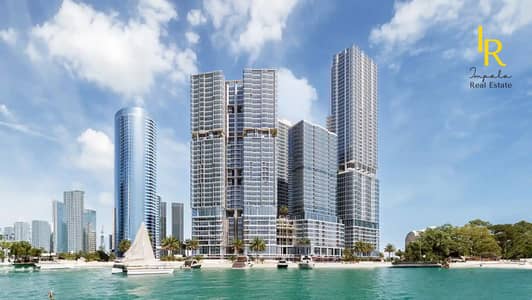 3 Bedroom Flat for Sale in Al Reem Island, Abu Dhabi - ezgif-3-6f407c0b7e. jpg