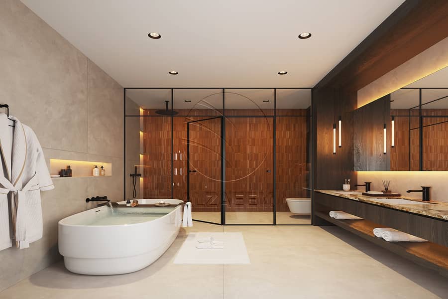 5 4317_Grove_Residences_Int_Bathroom Warm_Draft Final_GB_. jpg