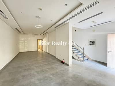 朱美拉环形村(JVC)， 迪拜 4 卧室别墅待租 - WhatsApp Image 2025-03-19 at 17.29. 01_ea34f050. jpg