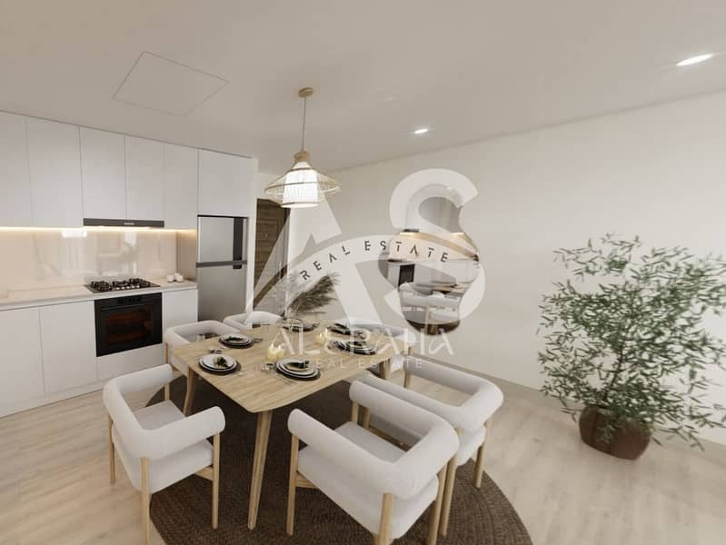 7 living room 3. png