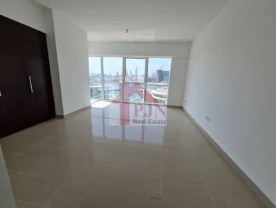 شقة 2 غرفة نوم للبيع في جزيرة الريم، أبوظبي - 4eeec2d8-8610-454f-bdf7-08f8ebb88783. jpg